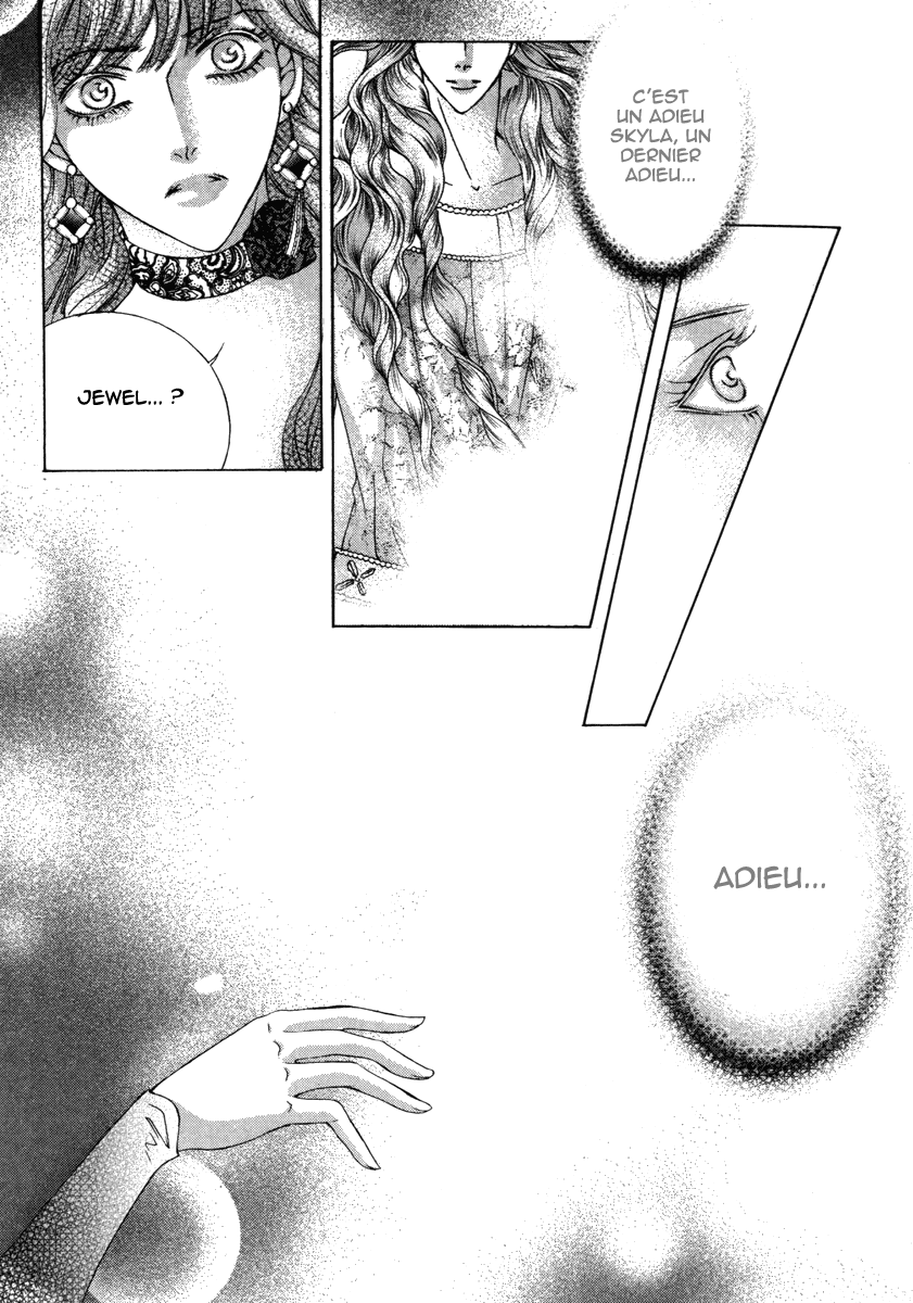 img Absolute Witch 26